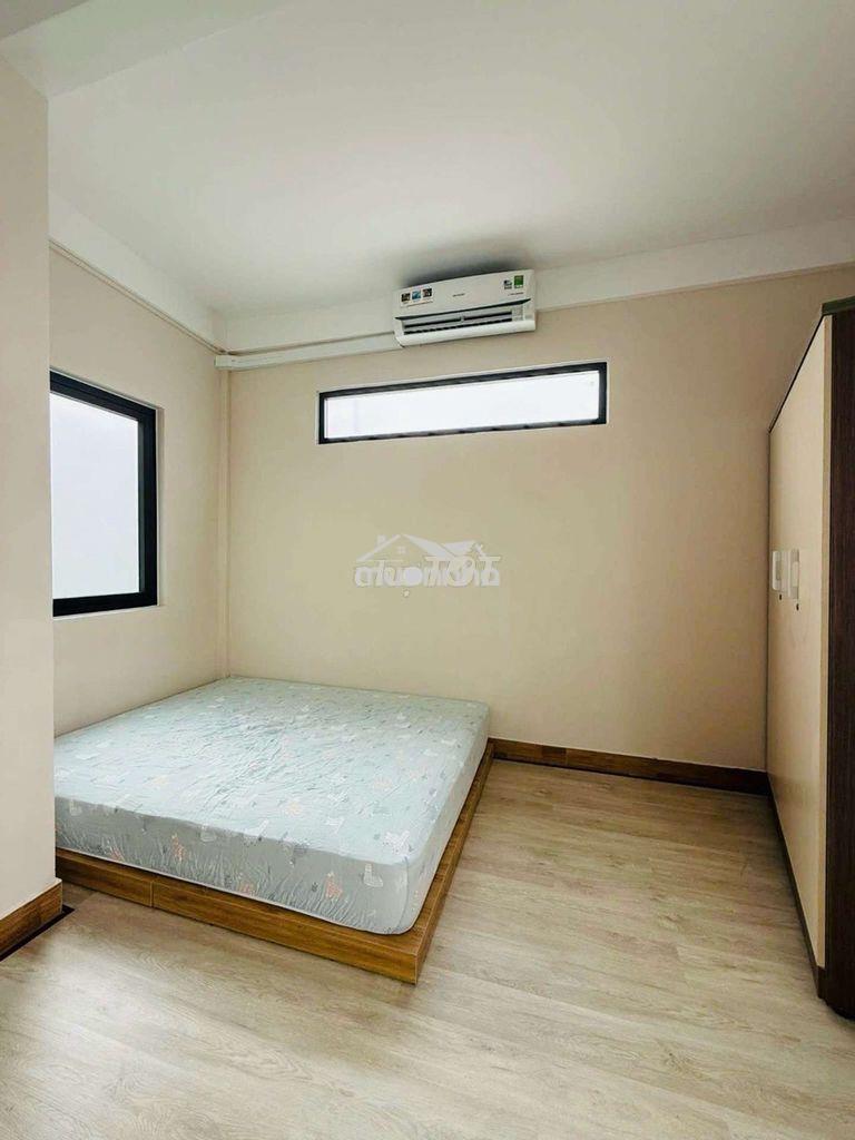 Hiếm căn hộ ngay trung tâm phú nhuận vài bước ra chợ trần hữu trang - 3