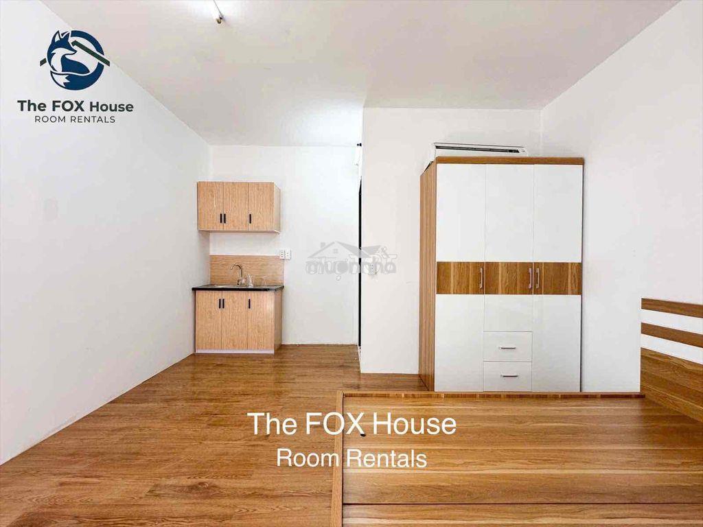 Khai trương 10p studio trung tâm q7 phú xuân phú mỹ hưng sc vivo kcx - 3