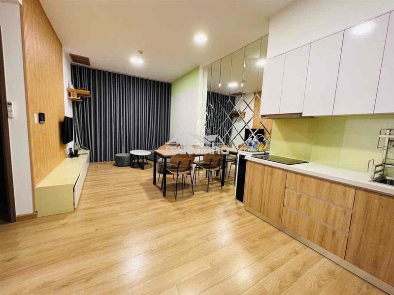 Chính chủ cho thuê căn 2pn, tại akari city. dọn vào ở ngay
