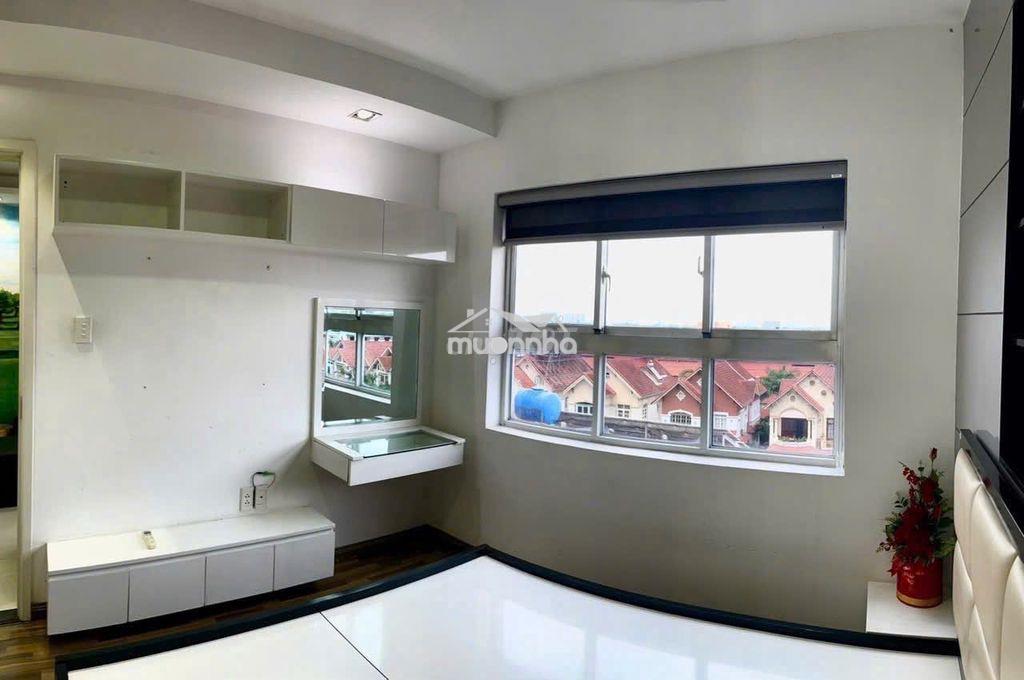 🏢 Cho thuê căn hộ citizen.ts – kdc trung sơn - 4