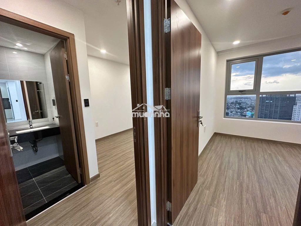 Cho thuê happy one central dt 68m2 2pn 2wc, giá thuê tot nhat căn hộ - 3