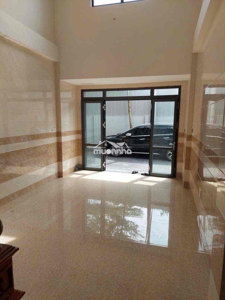 Nhà phố quốc lộ 13,hiệp bình,thủ đức,gần vạn phúc city,oto đậu nhà - 3