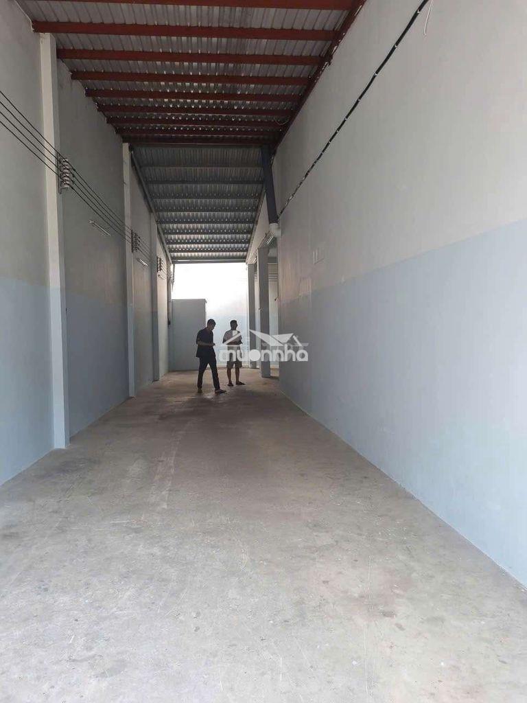 🍀Nhà chiến lược sẵn 3 pha....y hình  - 3