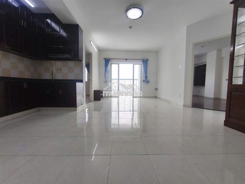 Bán cc kim hồng tân phú 75m2  2pn 2wc giá tốt có sổ sẵn
