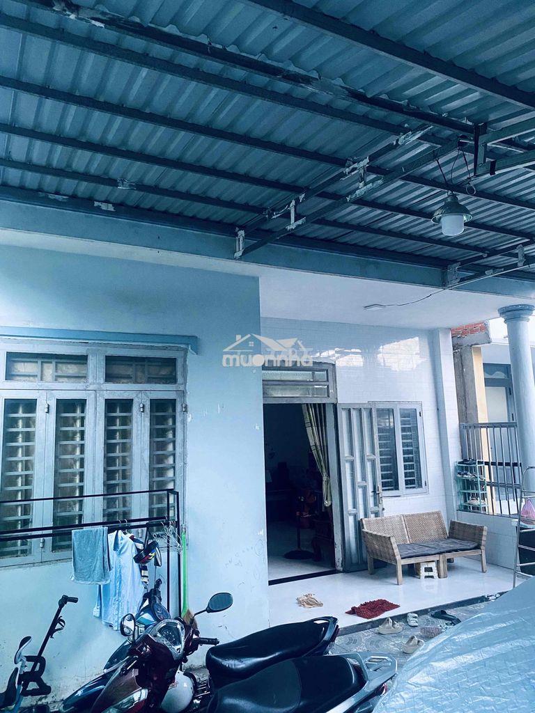 Bán nhà phường hiệp thành ,giá còn tl mạnh - 2