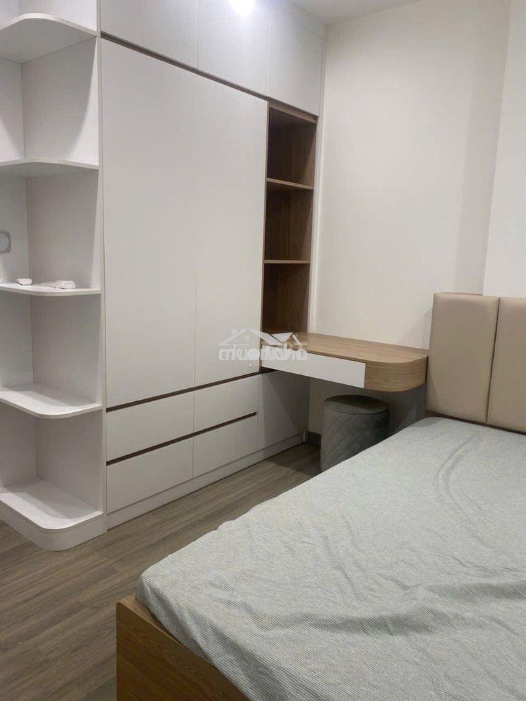 2pn2wc full nội thất cho thuê khu bs mới, 9tr, chưa cho thuê nước nào - 4