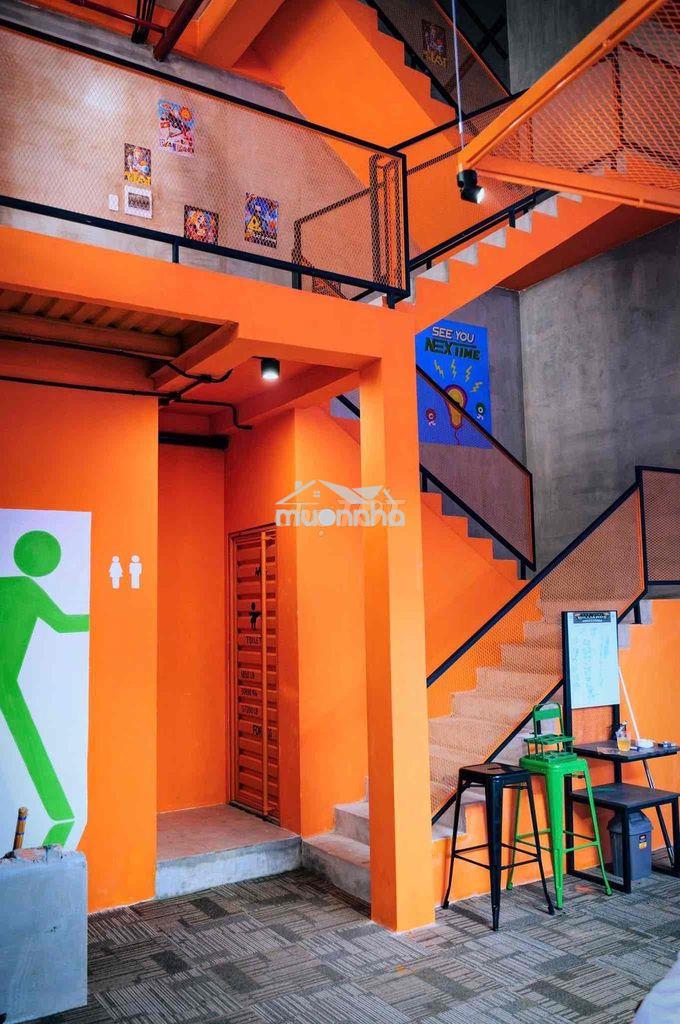 Share mb tầng 2 - 55m2 14tr shophouse – ecogreen saigon - 4