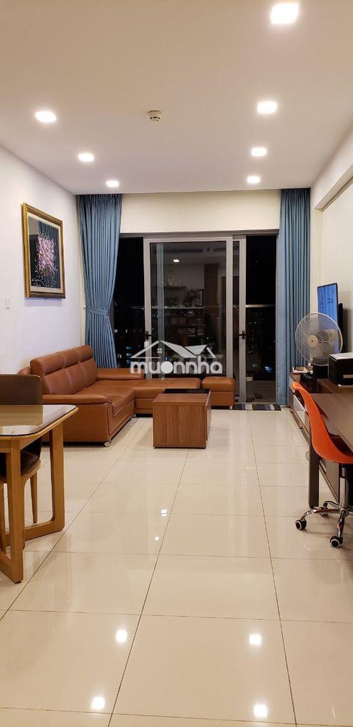 Bán căn hộ chung cư bàu cát ii 3pn 105m2 giá 5,2 tỷ
