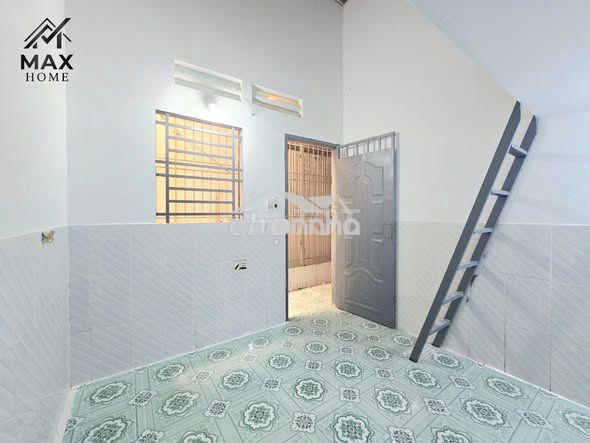 Phòng mới chợ việt lập gần đào trinh nhất - cầu linh xuân- giờ tự do - 2
