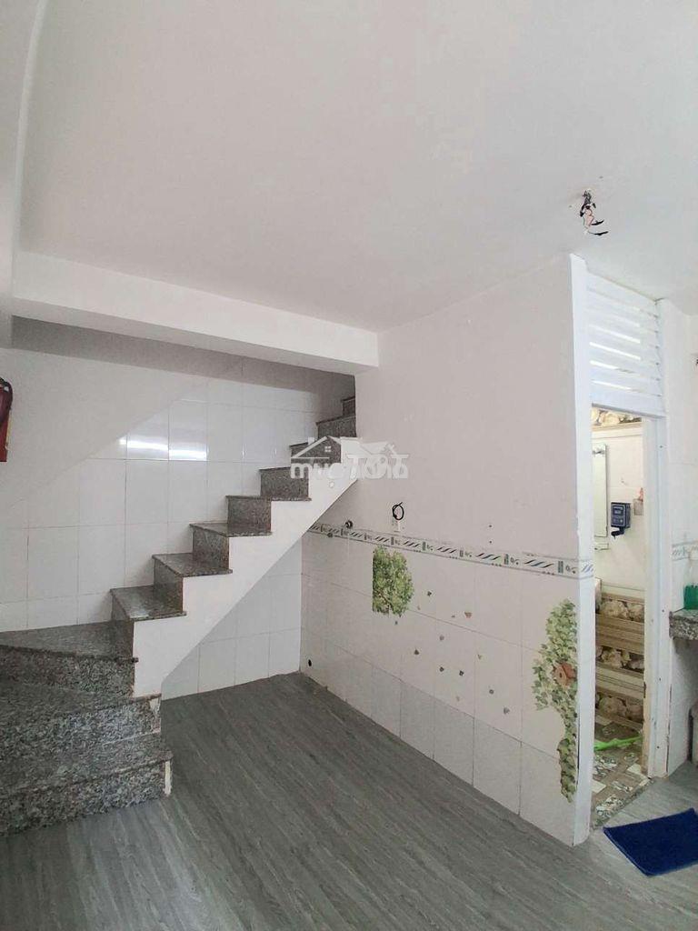 Nhà liền kề hiệp thành, gần bệnh viện 512 giường, giá 2.3 triệu/tháng - 4