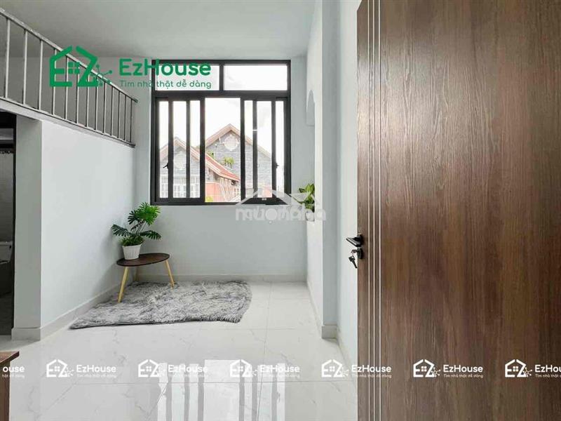 Khai trương dự án - 2 không gian ngủ mới xây 💯- hổ trợ cọc 500k