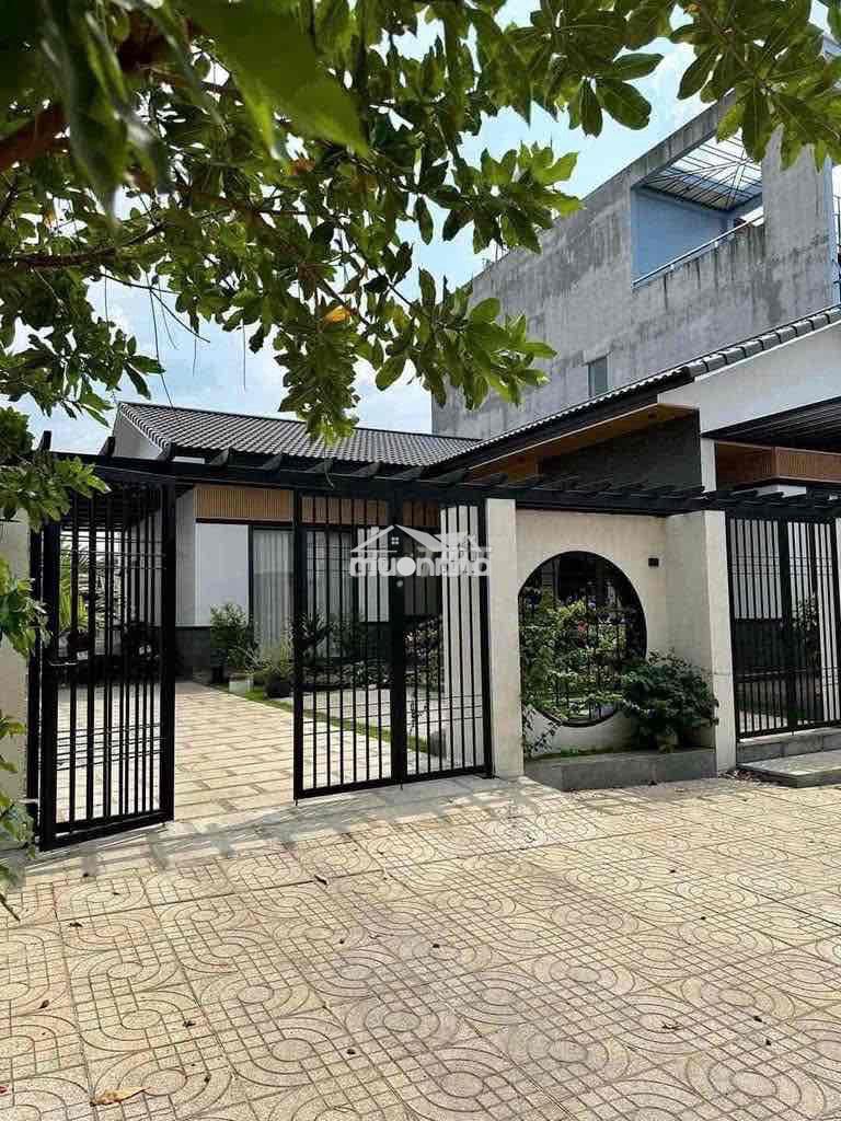 Nhà bình chánh cần bán gấp