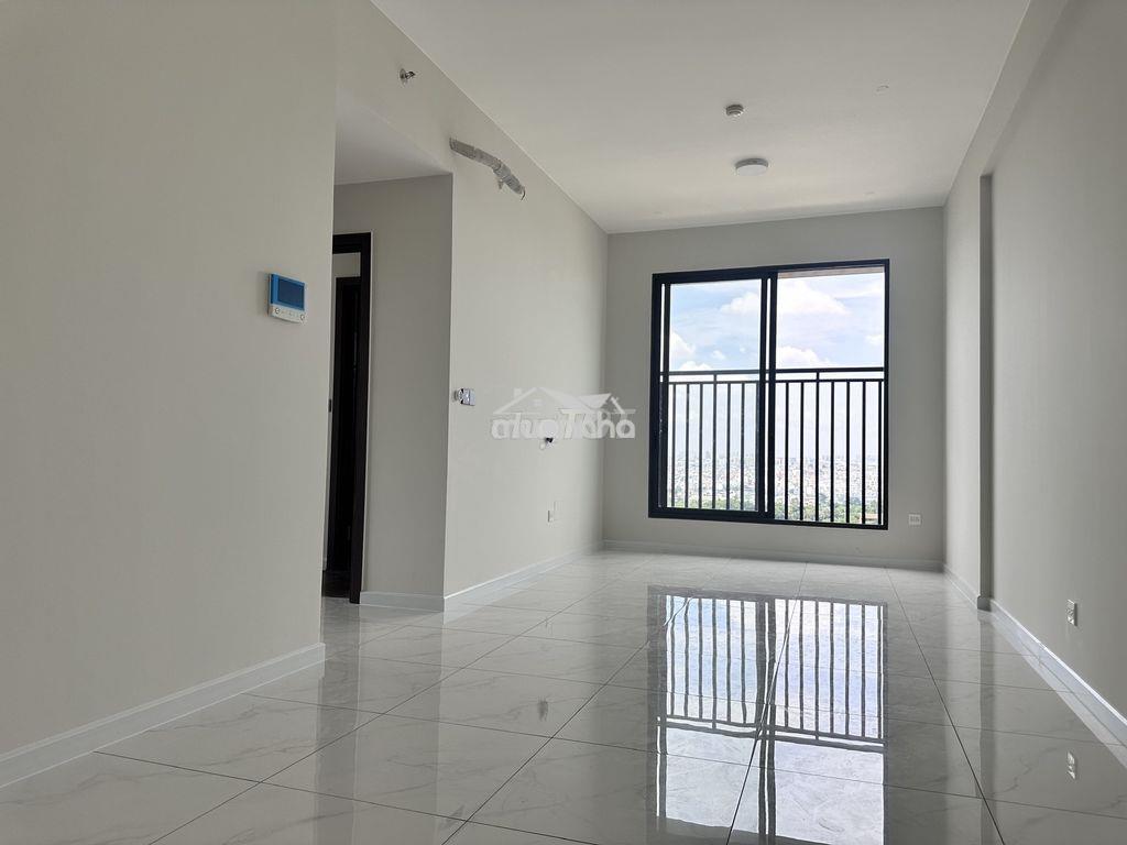 Cần bán căn 2pn1wc đã có sổ hồng . giá2 tỷ 880 tr bao full 102% - 4