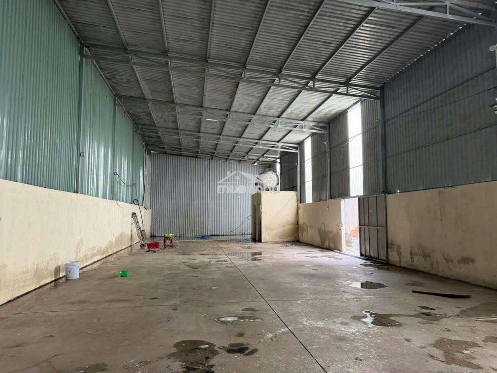 450m nhà xưởng có 3 fa  - 3