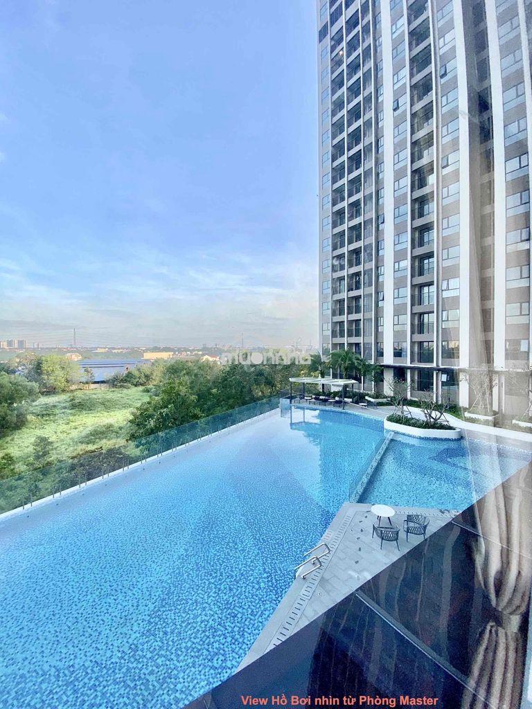 5triệu/2pn đẹp mới như hình - 3