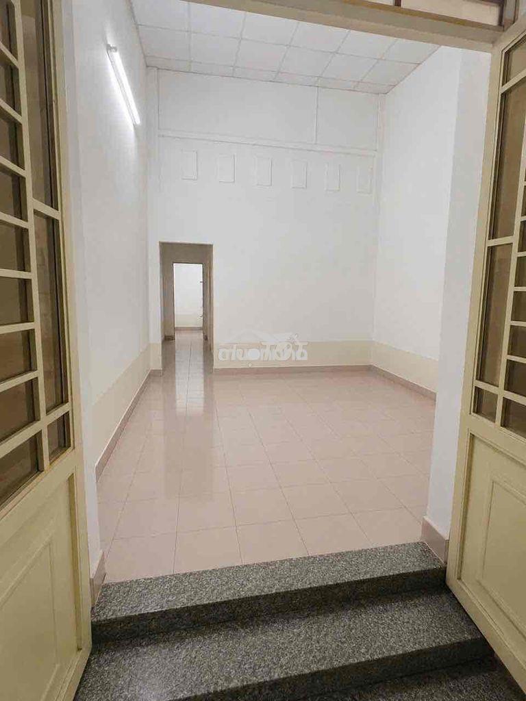 Cần cho thuê nhà đường xe tải thông tân hương.4x19m 8tr