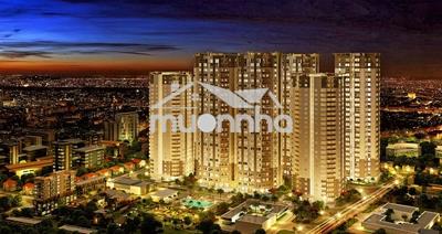 Căn hộ cc him lam nam khánh, đường tạ quang bửu, p.5, q.8, 88m2, 8.5tr