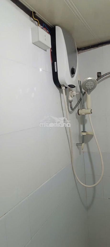 Cho thuê nhà nguyên căn tiện để ở hoặc làm văn phòng .phòng khám bệnh