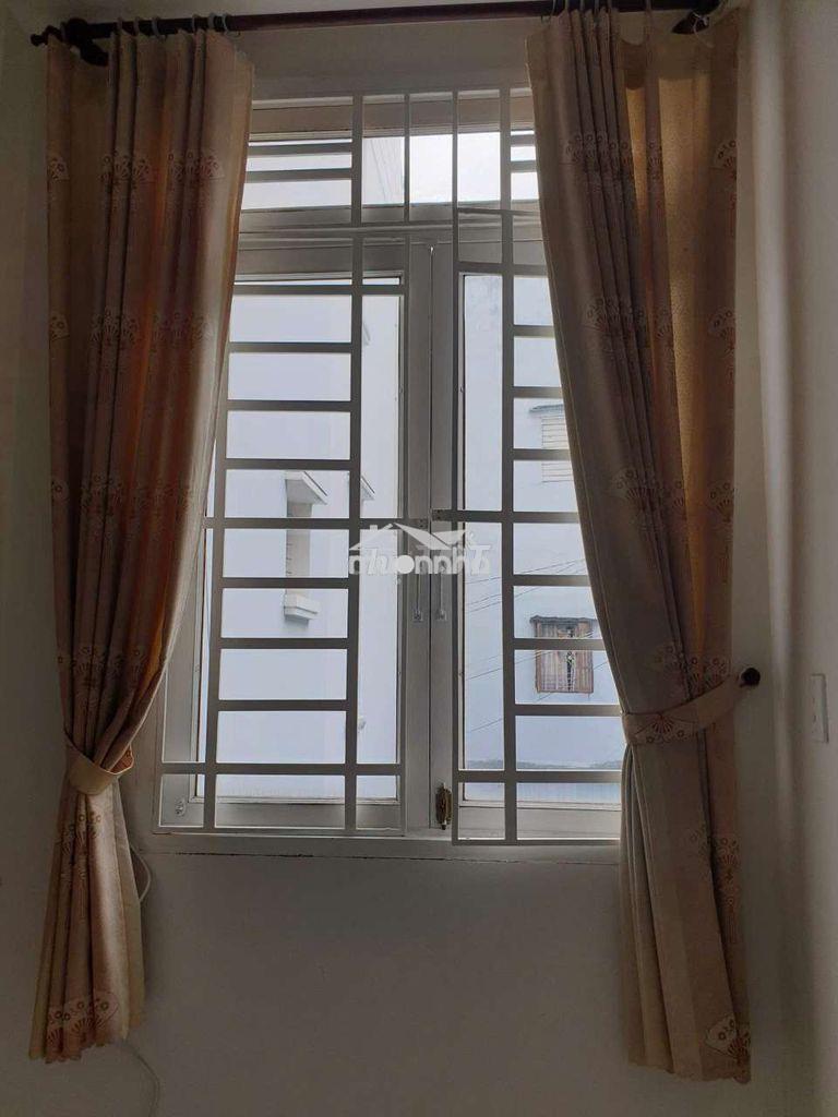 Nhà-nc-2pn-2wc-gia-7,5tr-tl-huynh văn bánh-p11-q.phú nhuận - 3