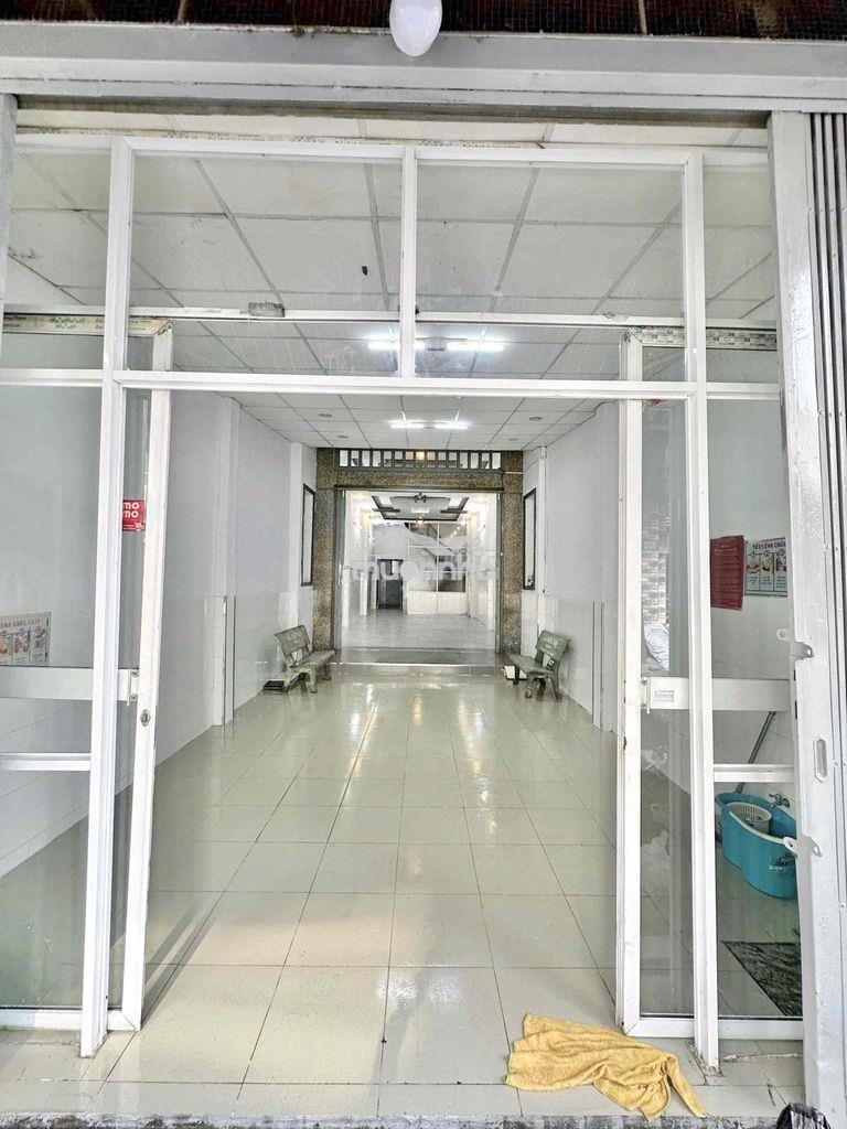 Nhà 4,2x26 1 lầu, khu tên lửa, hẻm thông kinh doanh, văn phòng - 2