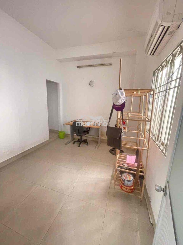 Mặt tiền khu nguyễn sơn - 7 x 30 - trệt 3l st - 9p - nhận ngay - 3