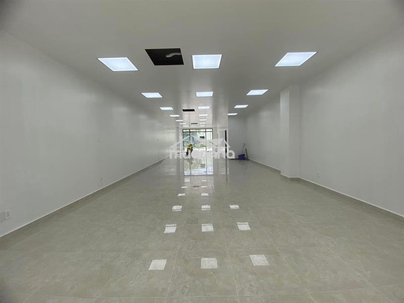 Cho thuê shophouse nhà phố tm eco xuân giá rẻ 10tr/ tháng. 6x25. 1t 2l