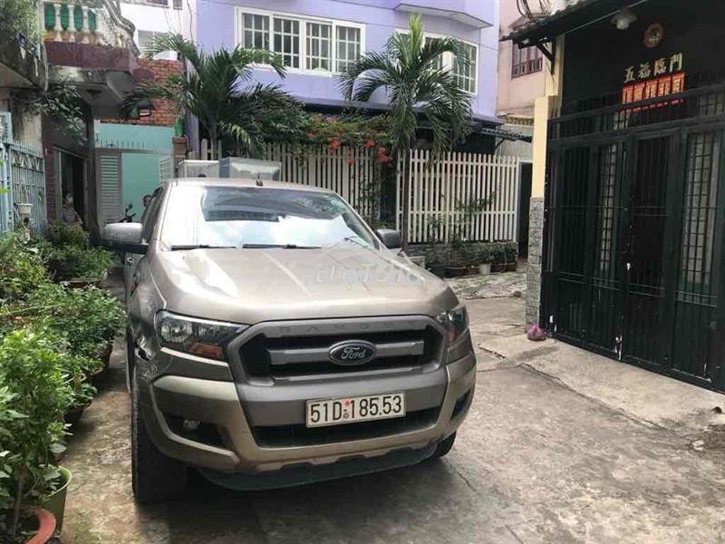 Bán chdv 60m2 - hxh - 4 tầng - 7 tỷ - sẵn dòng tiền. thương lượng