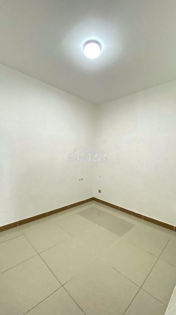 Cho thiê 2pn2wc 67m2 nhà như hình và video 7tr8 ở liền được giá 7tr8 - 2