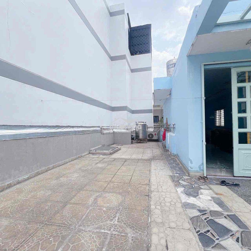 Nhà đẹp q4 tphcm - 4