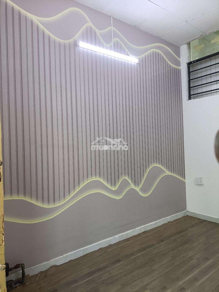 Nhà cho thuê (chính chủ) tại đường lê văn quới, bình tân - 3