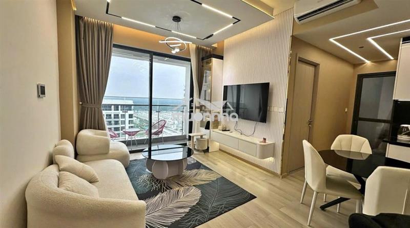 Chủ cần bán vinhome grand park q9 giá chỉ 3ty6 còn tl