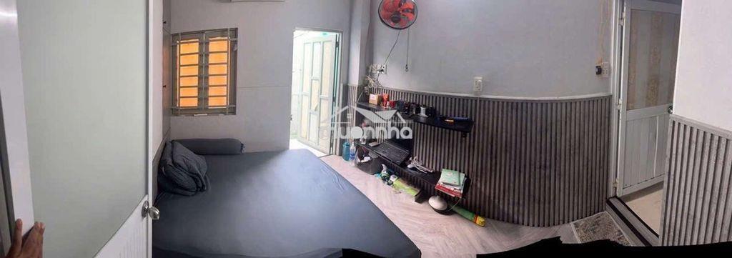 💥 Sốc! nhà 3 tầng  thoại ngọc hầu- 20m– giá chỉ 2.x tỷ, dọn vào ở ngay - 3