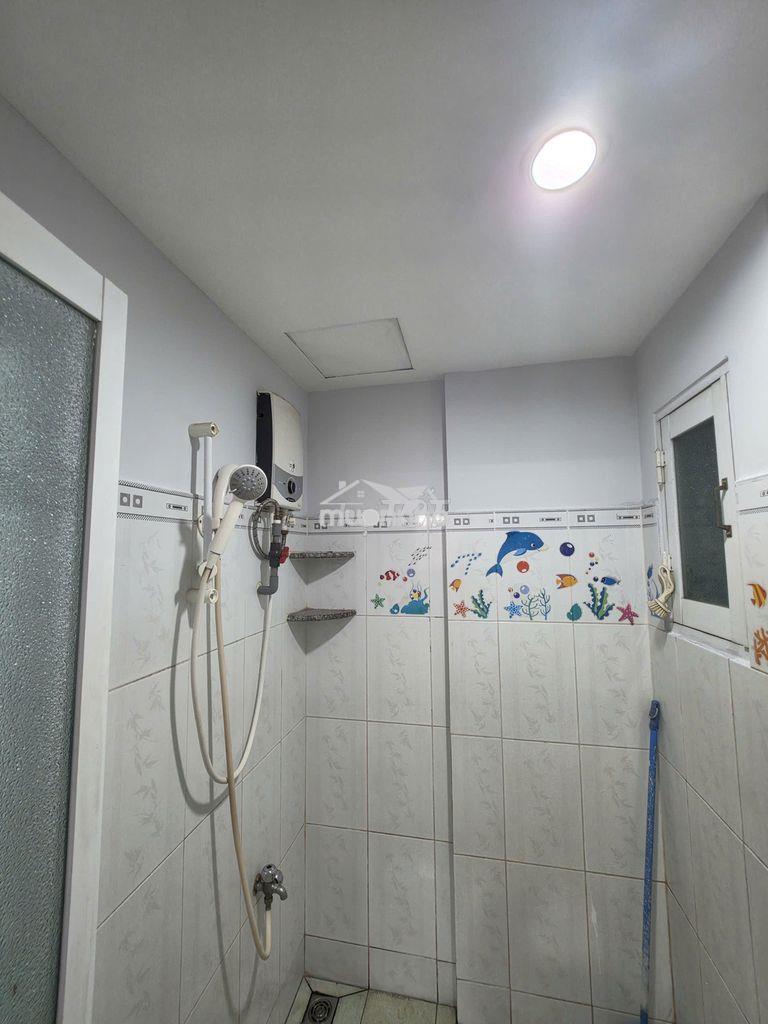 Chính chủ cần bán nhanh căn hộ chung cư lê thành lô a - 3