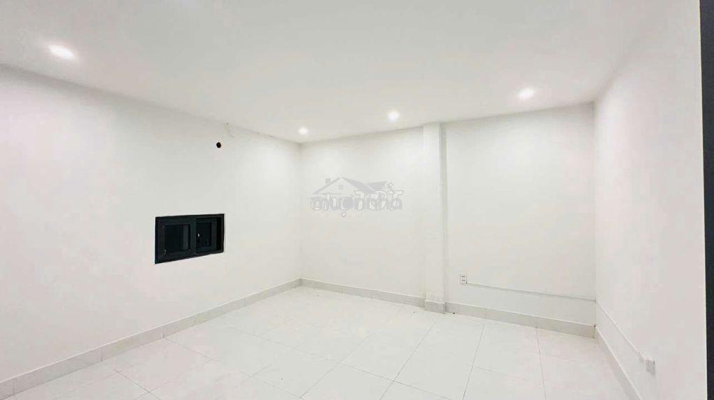 Bán nhà mê lửng 3phomg nguyễn công hoan cẩm lệ đà nẵng  - 4