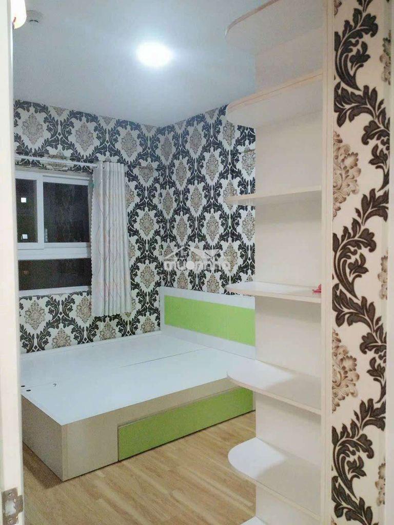 Căn lớn 70m2 chứ ko phải căn thường 65m2 đâu ạ - 3