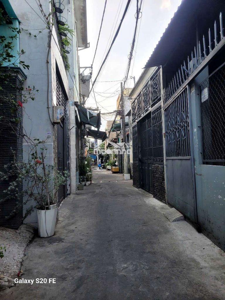 Có giá cho người thiện chí