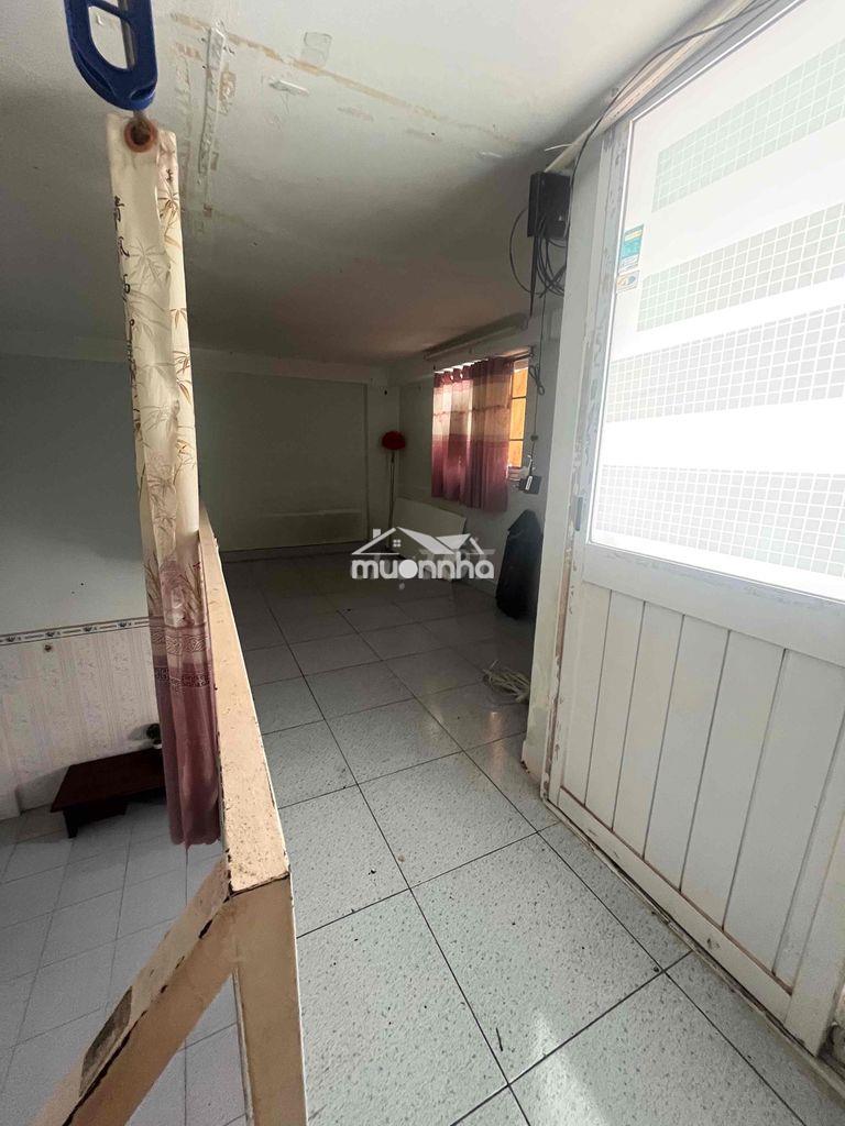 Cho thuê nhà ở xã hội hoà lợi chính chủ - 3