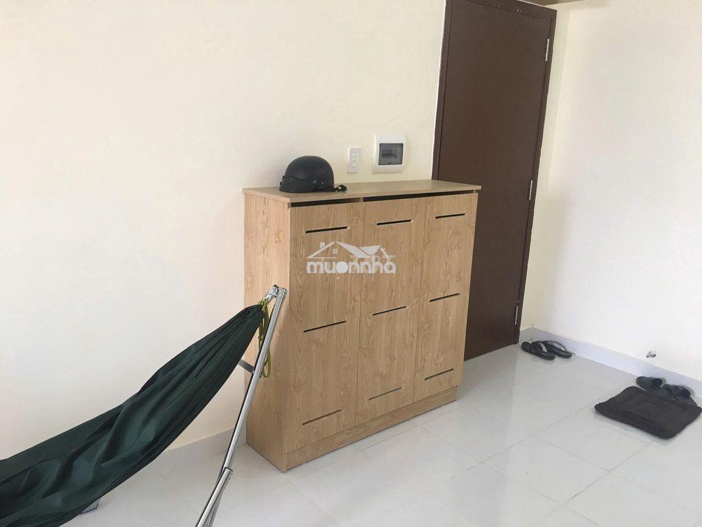 Bán cc hqc hóc môn, 1,15 tỷ, 60m2, 2pn, full nội thất, hàng hot! - 3
