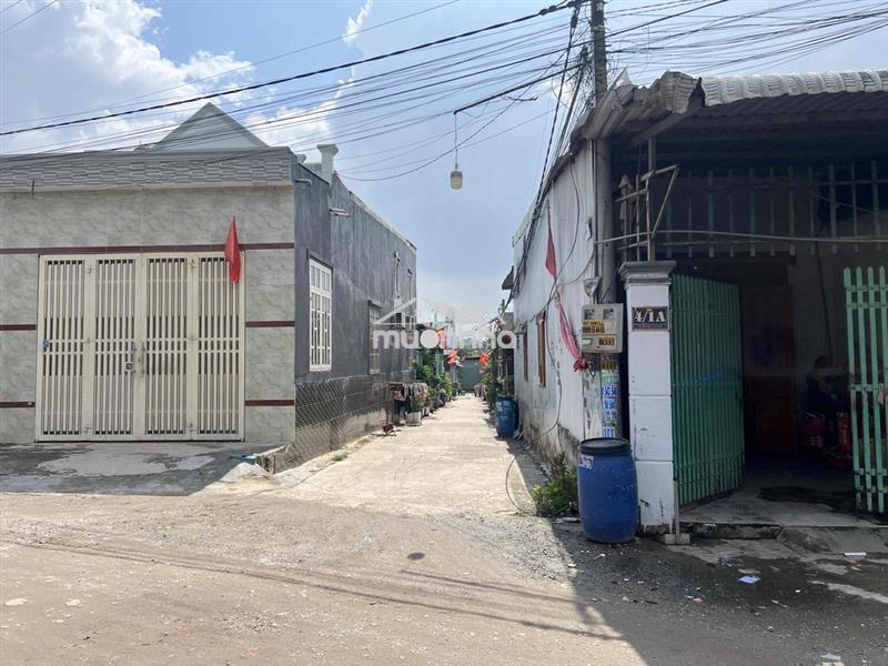 Cho thuê phòng trọ
