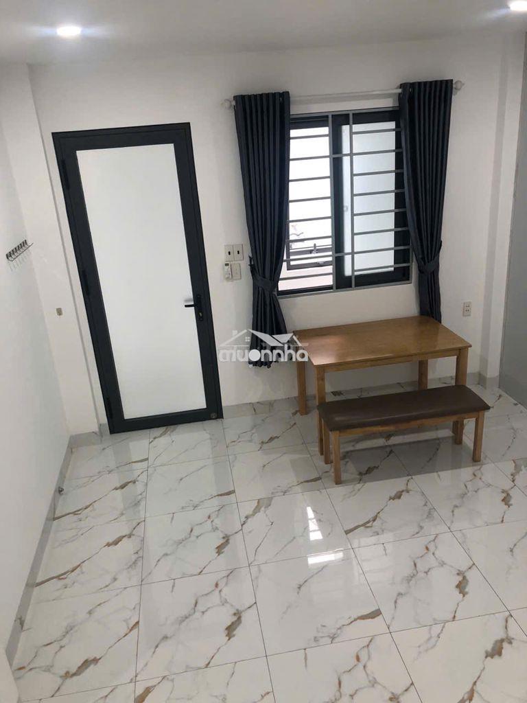 🏠 Tìm người thuê phòng - khu vực tô ký, hóc môn - 3