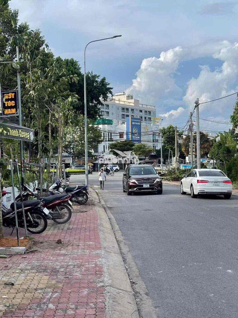 Nhờ ace phí 2%   🍀bán hoặc cho thuê nhà 1 trệt 1 lầu ngay phòng xoay h - 3