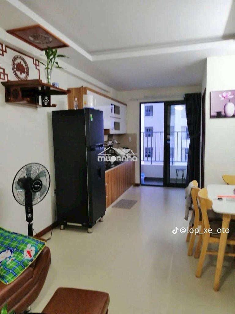(8777-15) star tower, 68 m2,  sổ hồng. cắt lỗ 450 triệu - 4