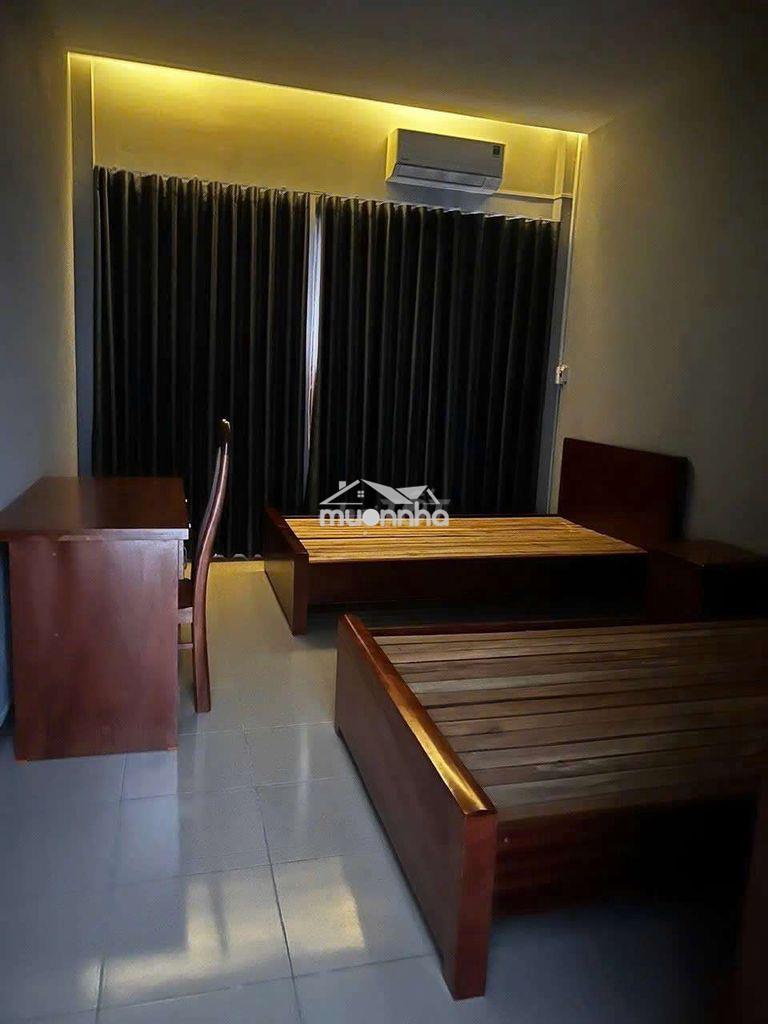 Nguyên căn khu phạm viết chánh - 4
