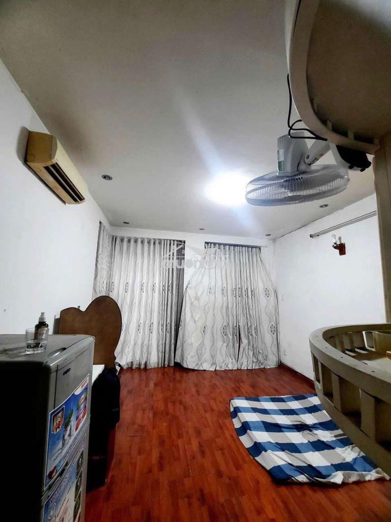 Cho thuê phòng trọ giá rẻ
