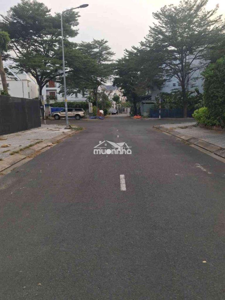 Siêu phẩm đất biệt thự – lô góc 2 mặt tiền – khu dân cư gia hoà 🔥 - 2