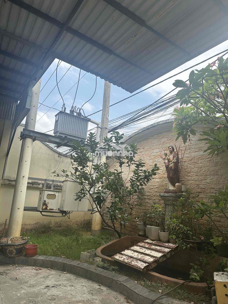 Chính chủ, tiềm năng - 3