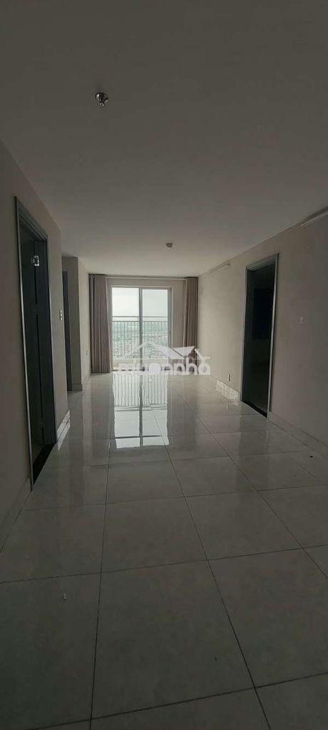 Căn hộ 3 phòng ngủ rất đẹp tại blue sky quận 2 giá rất rẻ, 2toilet - 2
