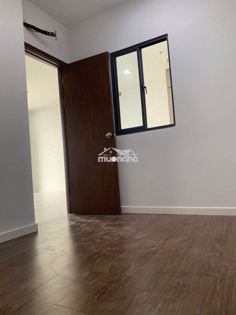 Cho thuê bcons miền đông, dt: 52m2 giá 6tr/tháng, nhận nhà ở ngay - 3