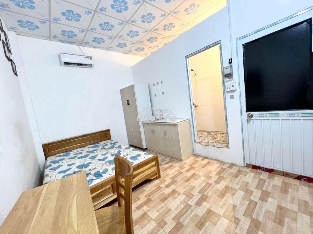 Pass trọ thủ dầu một - 3