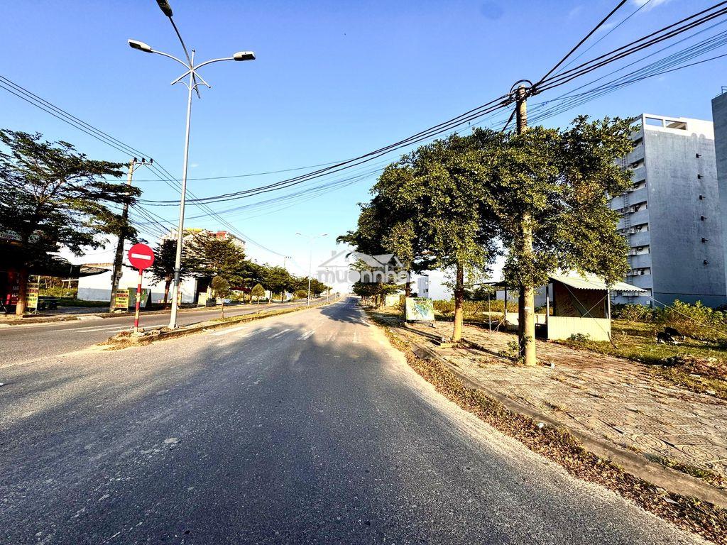 Kđt green city trục đường 5m5  thông sát đường 27m, hường đông  - 3